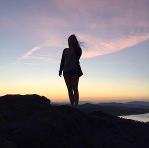 Meet your Posher, Jayce